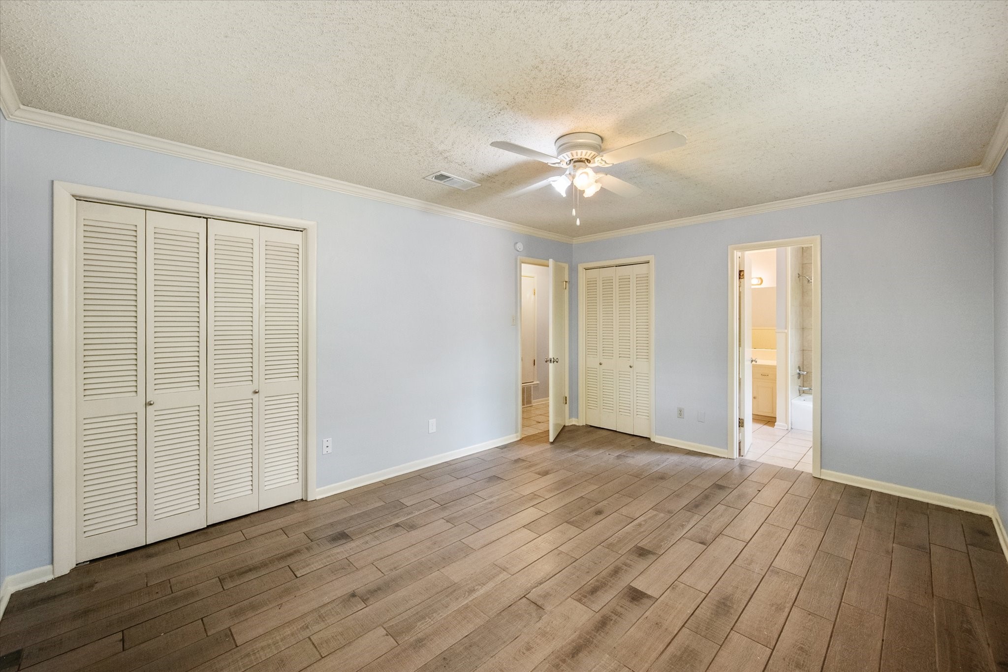 628 Madison Drive Corsicana TX 75110