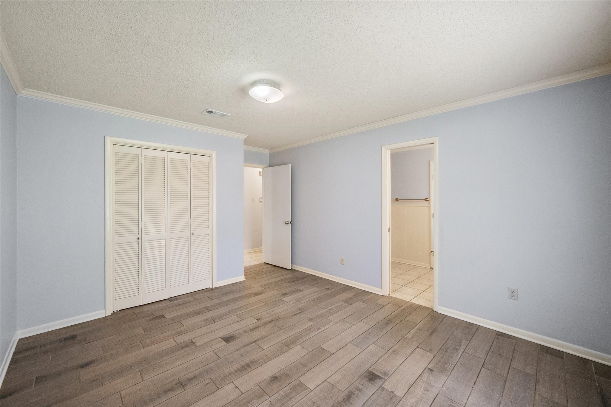 628 Madison Drive Corsicana TX 75110