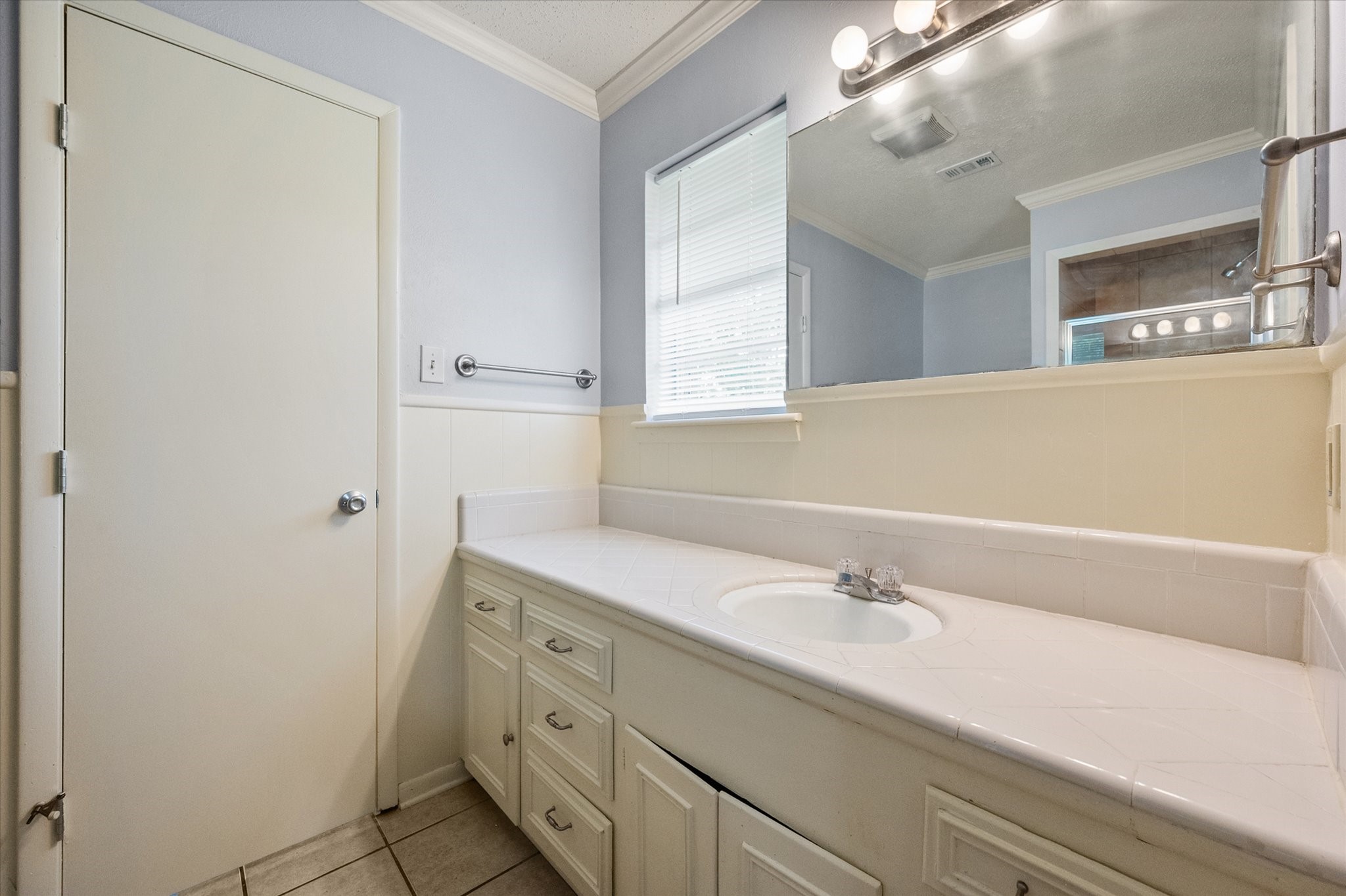 628 Madison Drive Corsicana TX 75110