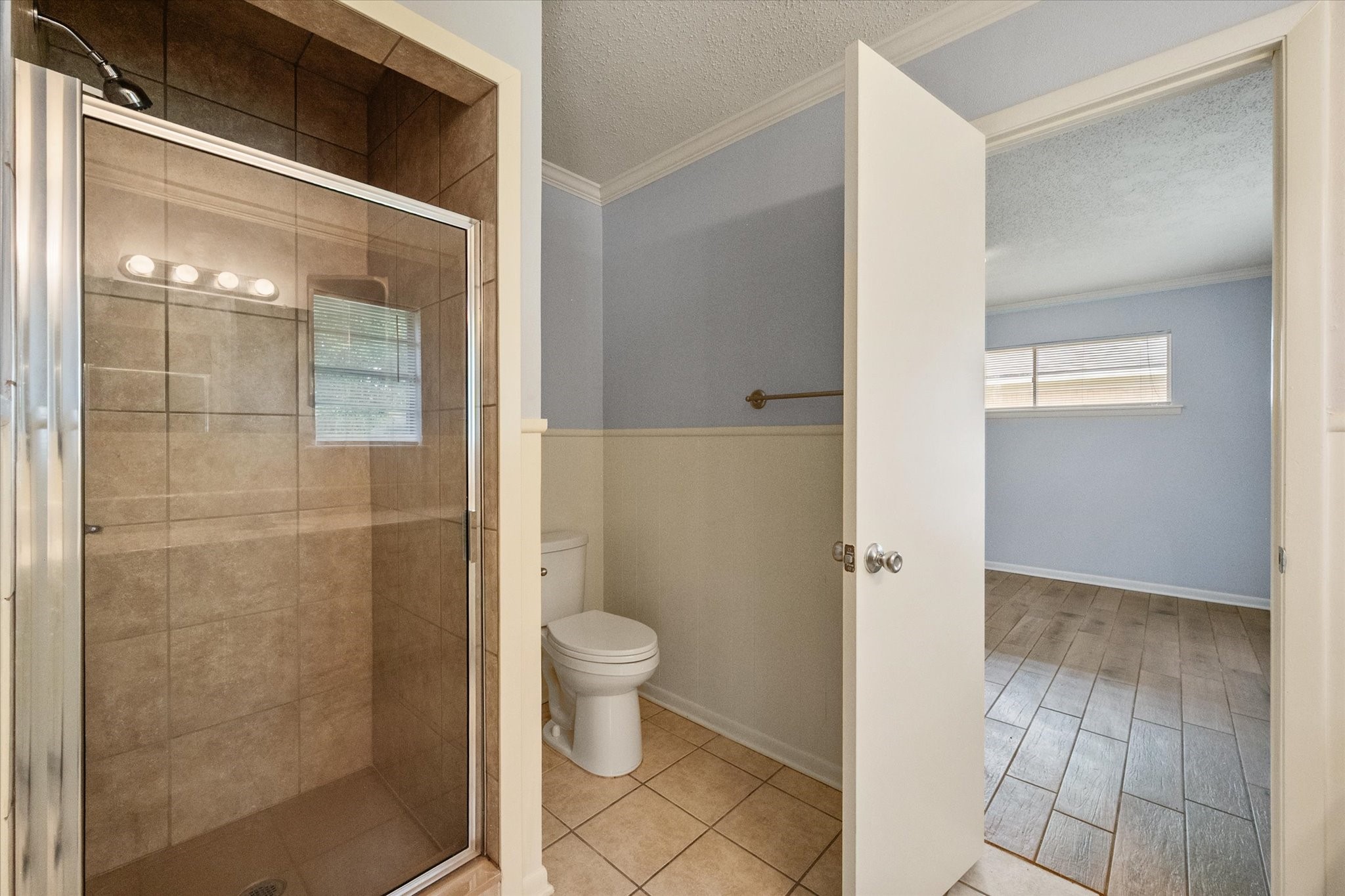 628 Madison Drive Corsicana TX 75110