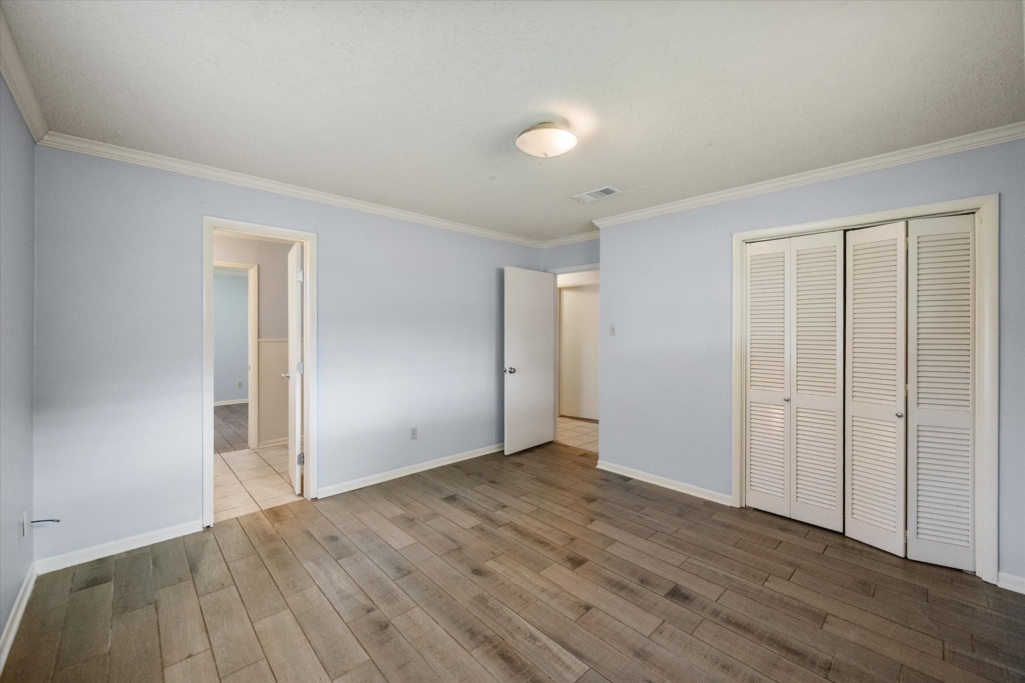 628 Madison Drive Corsicana TX 75110