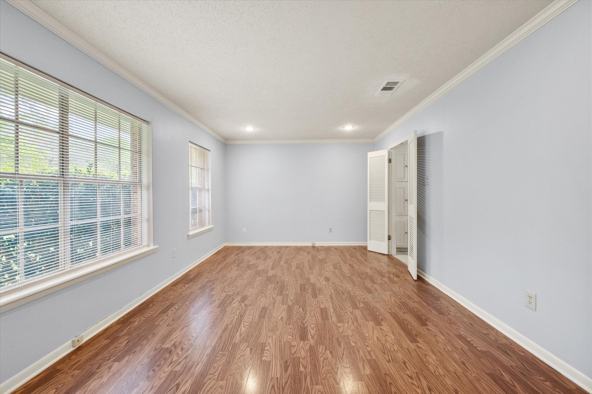 628 Madison Drive Corsicana TX 75110