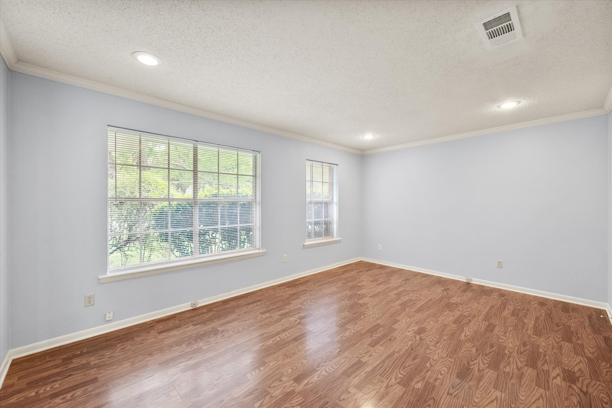 628 Madison Drive Corsicana TX 75110