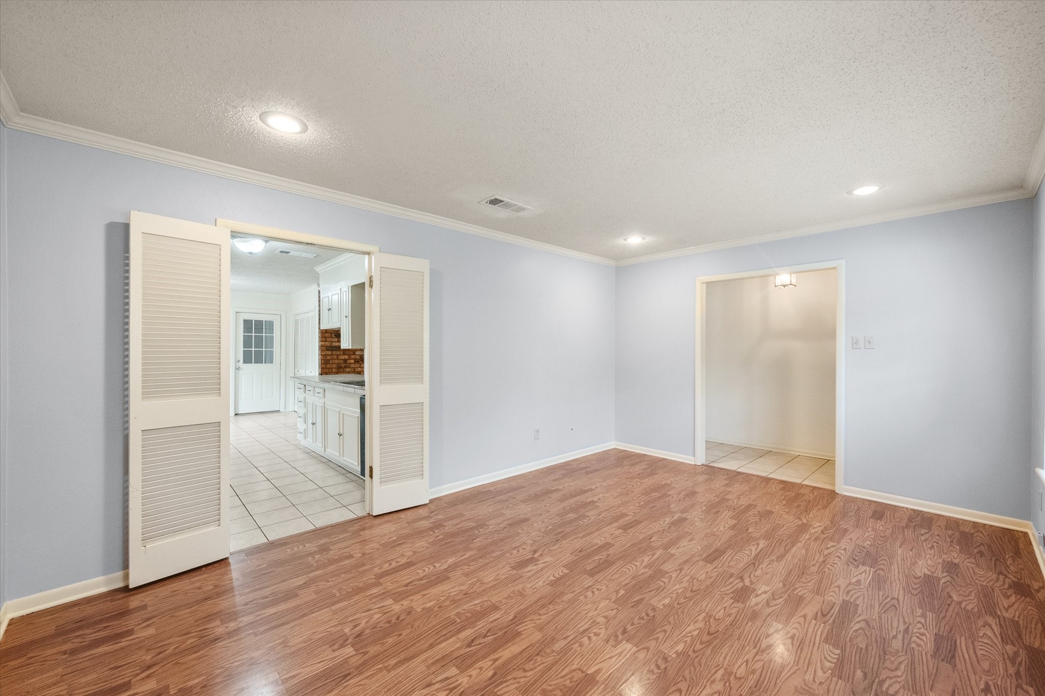 628 Madison Drive Corsicana TX 75110