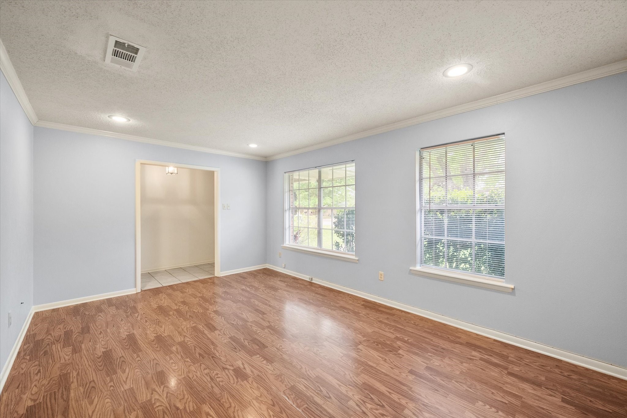628 Madison Drive Corsicana TX 75110