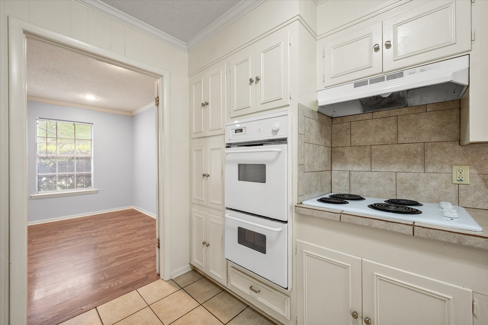 628 Madison Drive Corsicana TX 75110