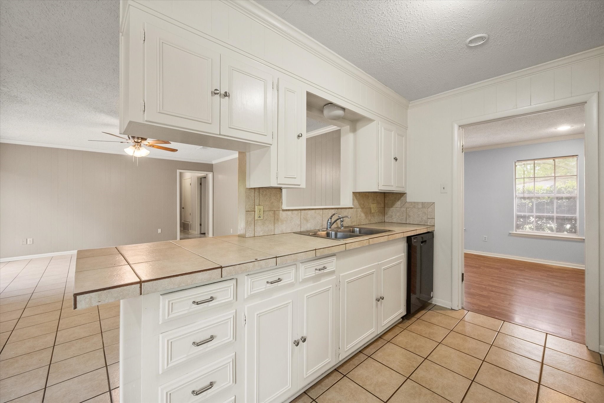 628 Madison Drive Corsicana TX 75110