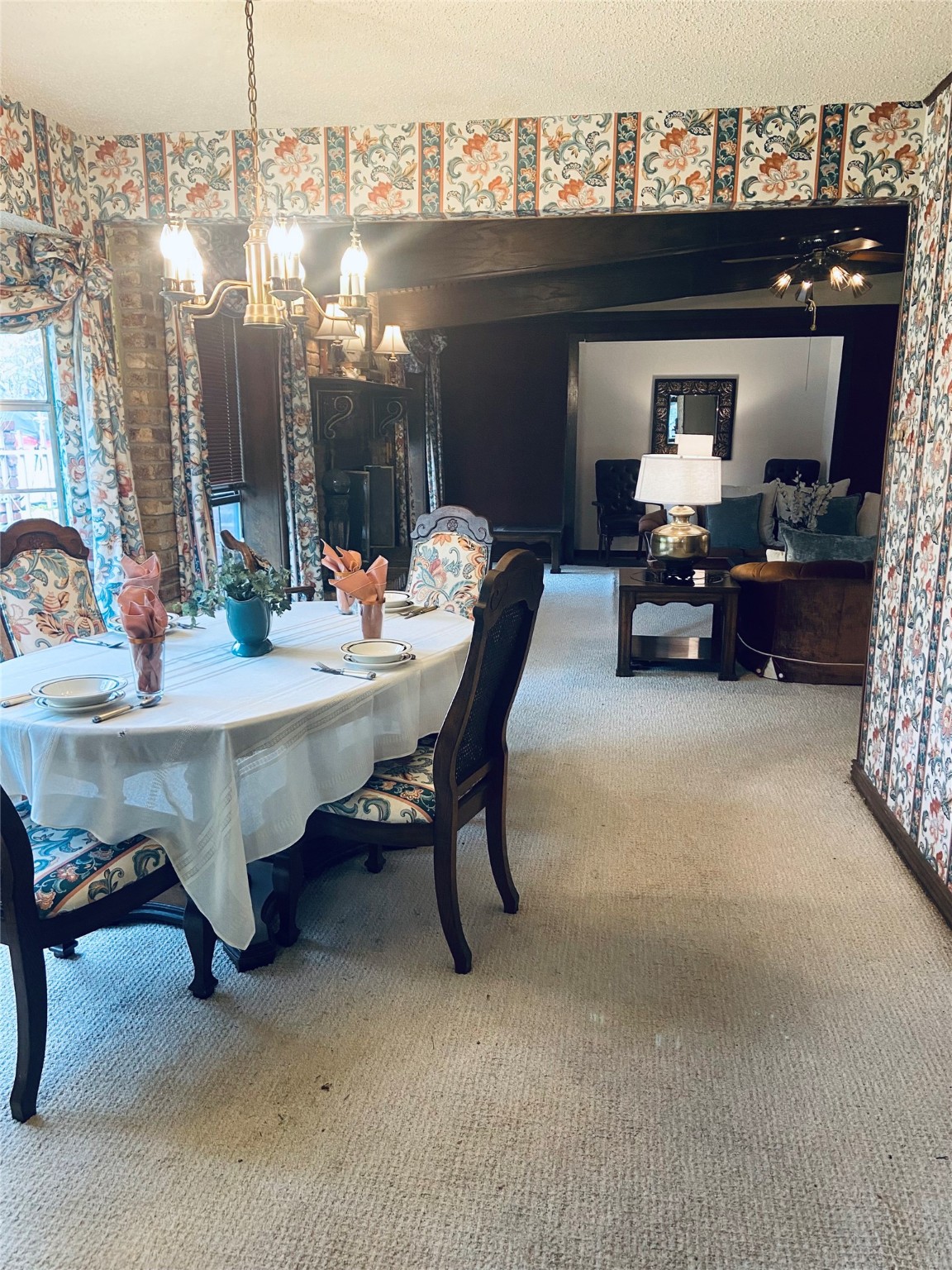 909 Overhill Drive Bedford TX 76022