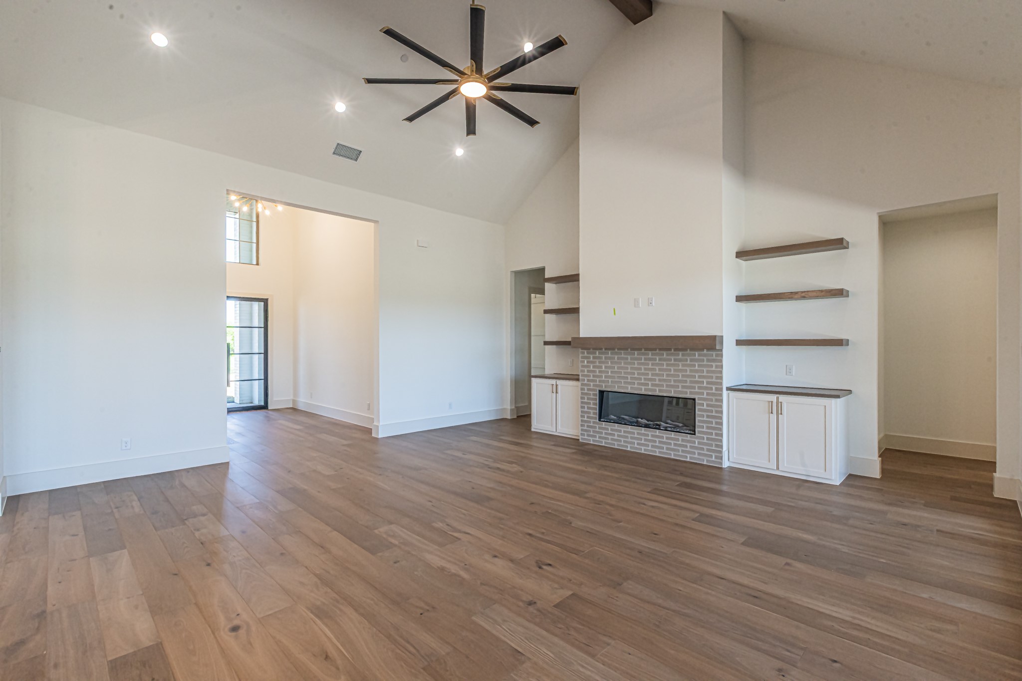 2617 Southbay Circle Northlake TX 76226