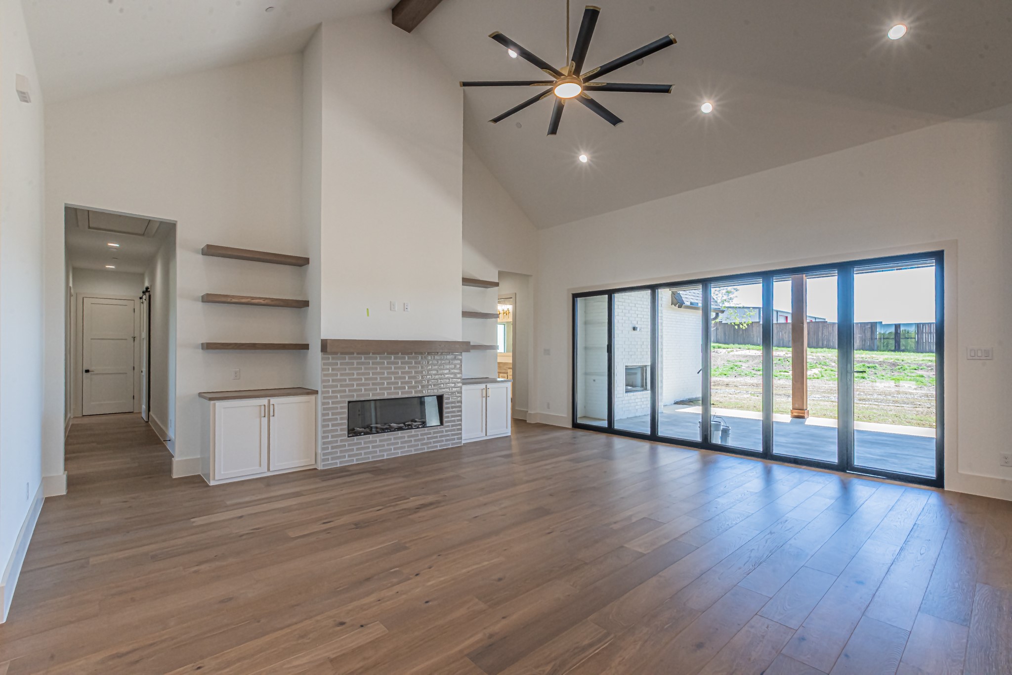 2617 Southbay Circle Northlake TX 76226