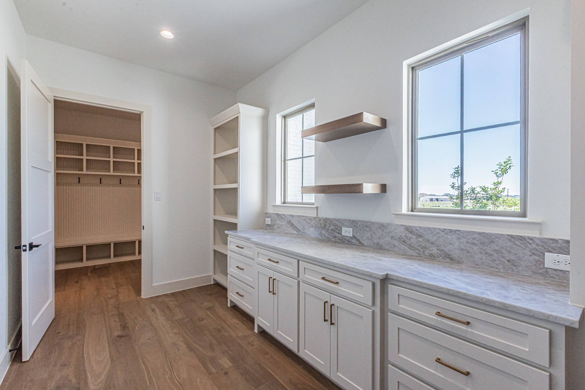 2617 Southbay Circle Northlake TX 76226