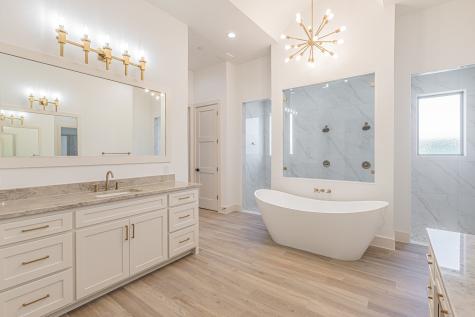 2617 Southbay Circle Northlake TX 76226