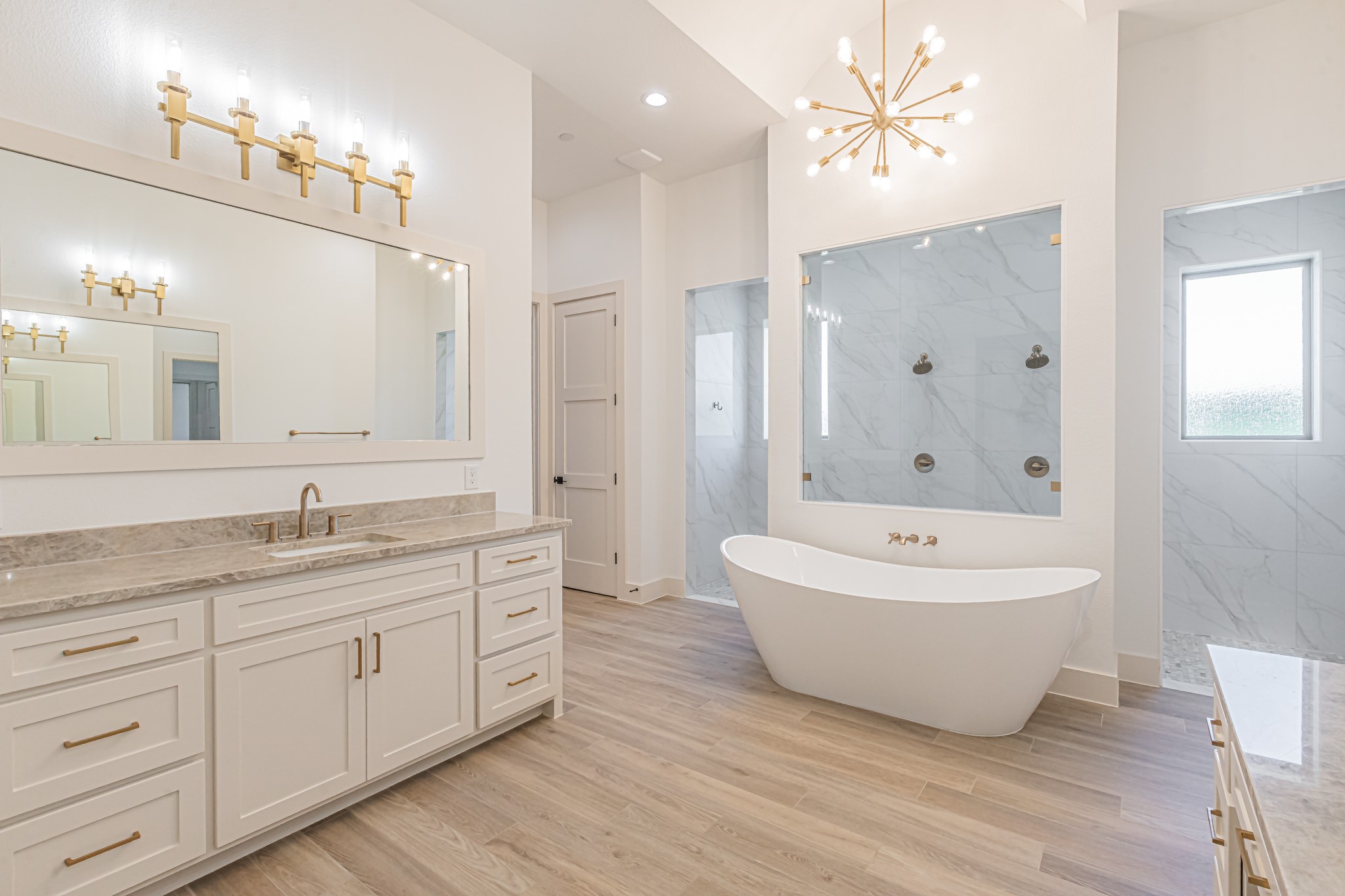 2617 Southbay Circle Northlake TX 76226