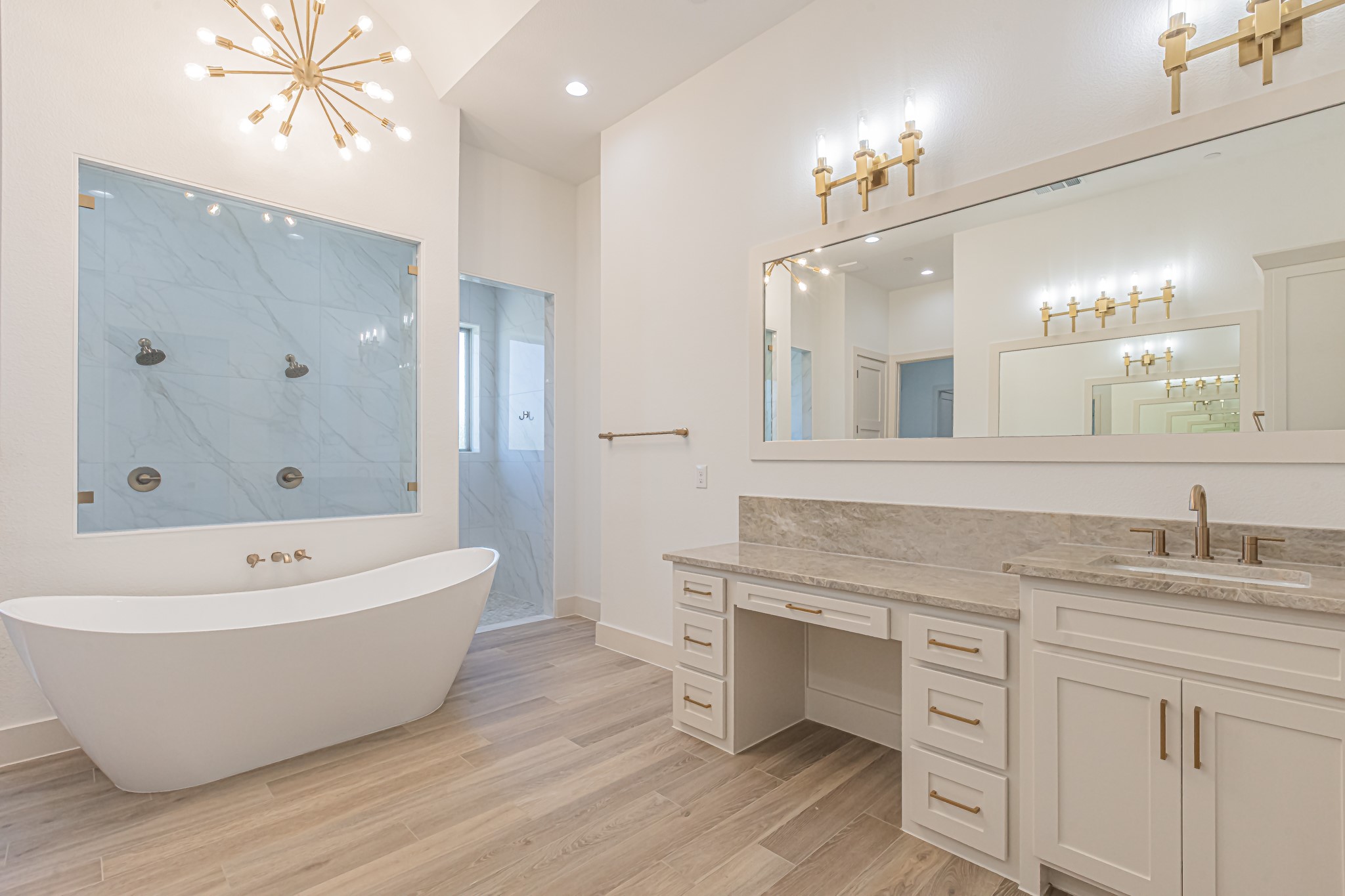 2617 Southbay Circle Northlake TX 76226