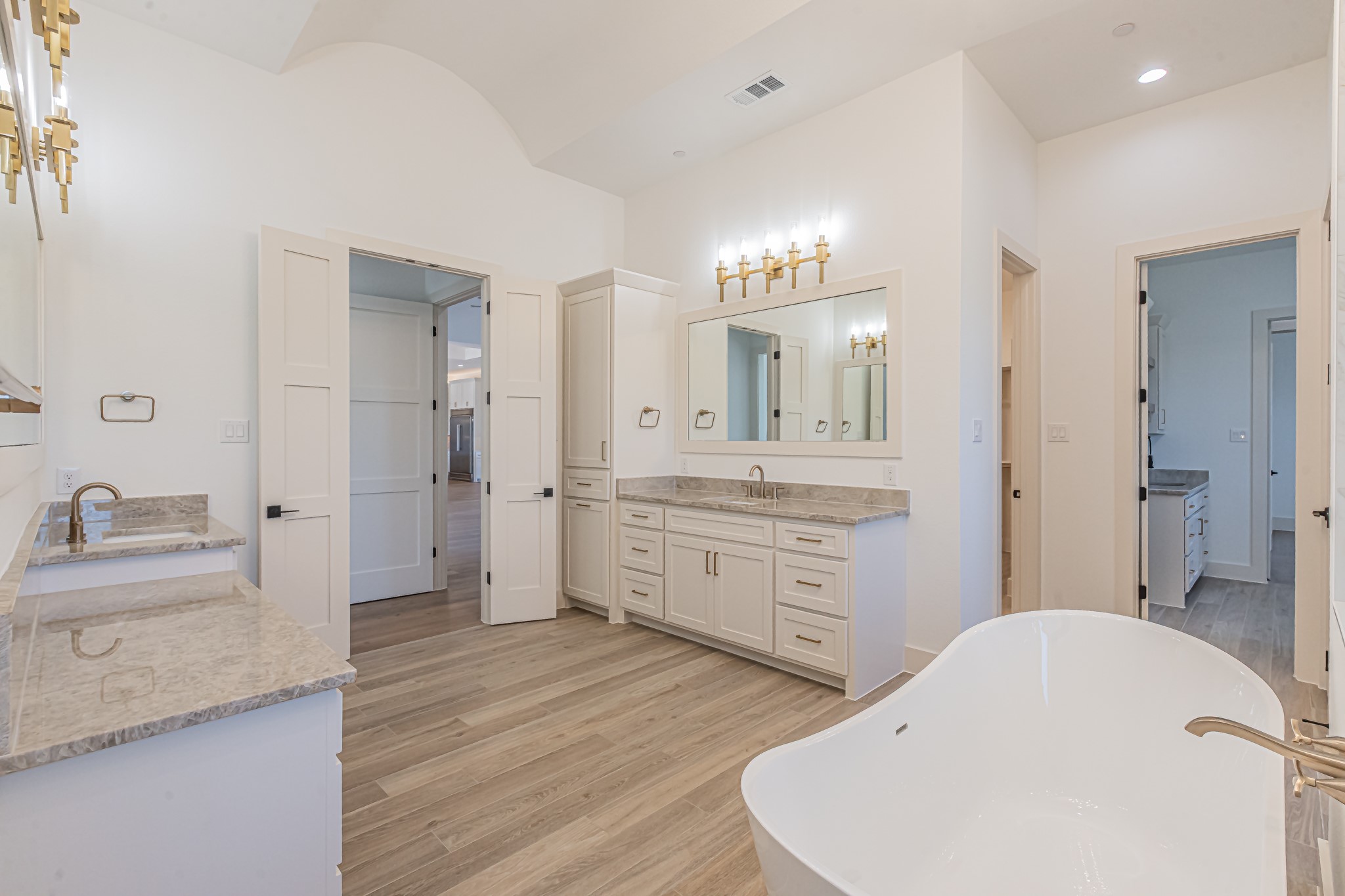 2617 Southbay Circle Northlake TX 76226
