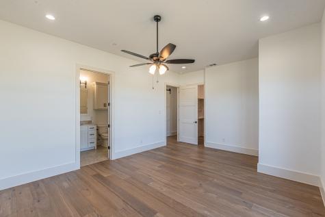 2617 Southbay Circle Northlake TX 76226
