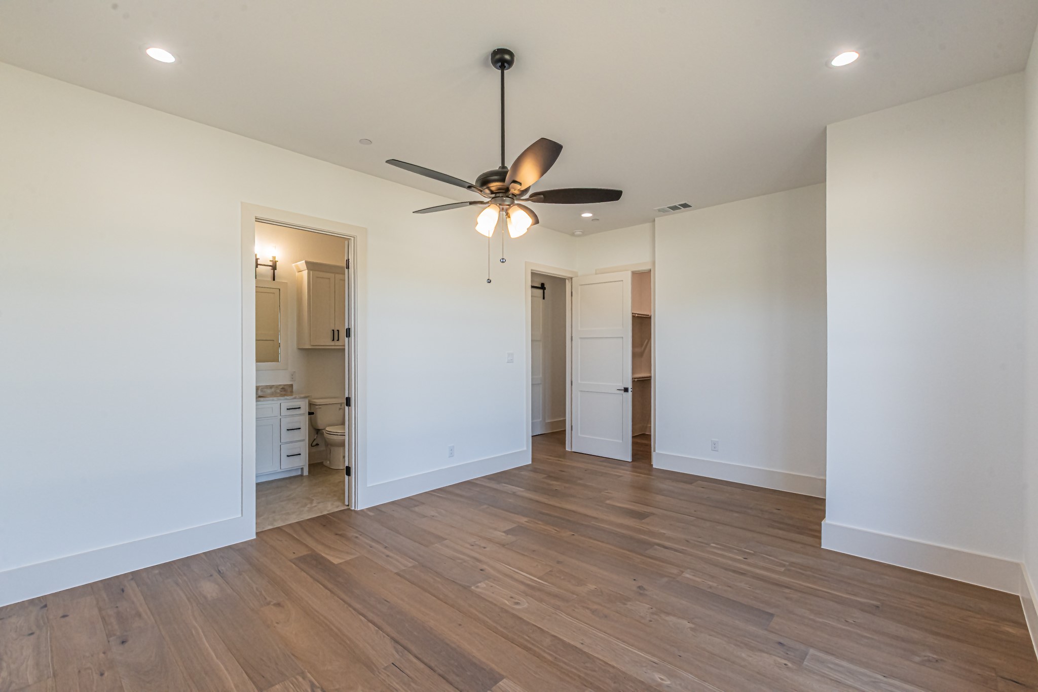 2617 Southbay Circle Northlake TX 76226