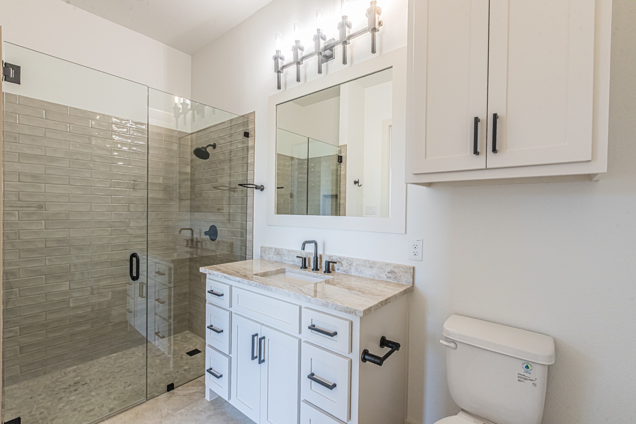 2617 Southbay Circle Northlake TX 76226
