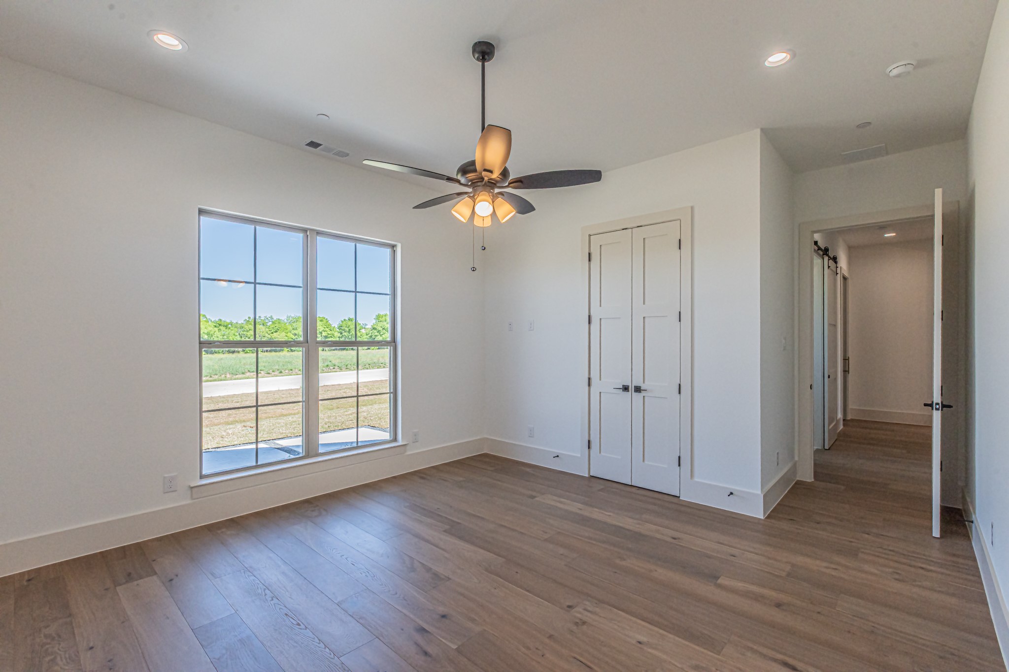 2617 Southbay Circle Northlake TX 76226