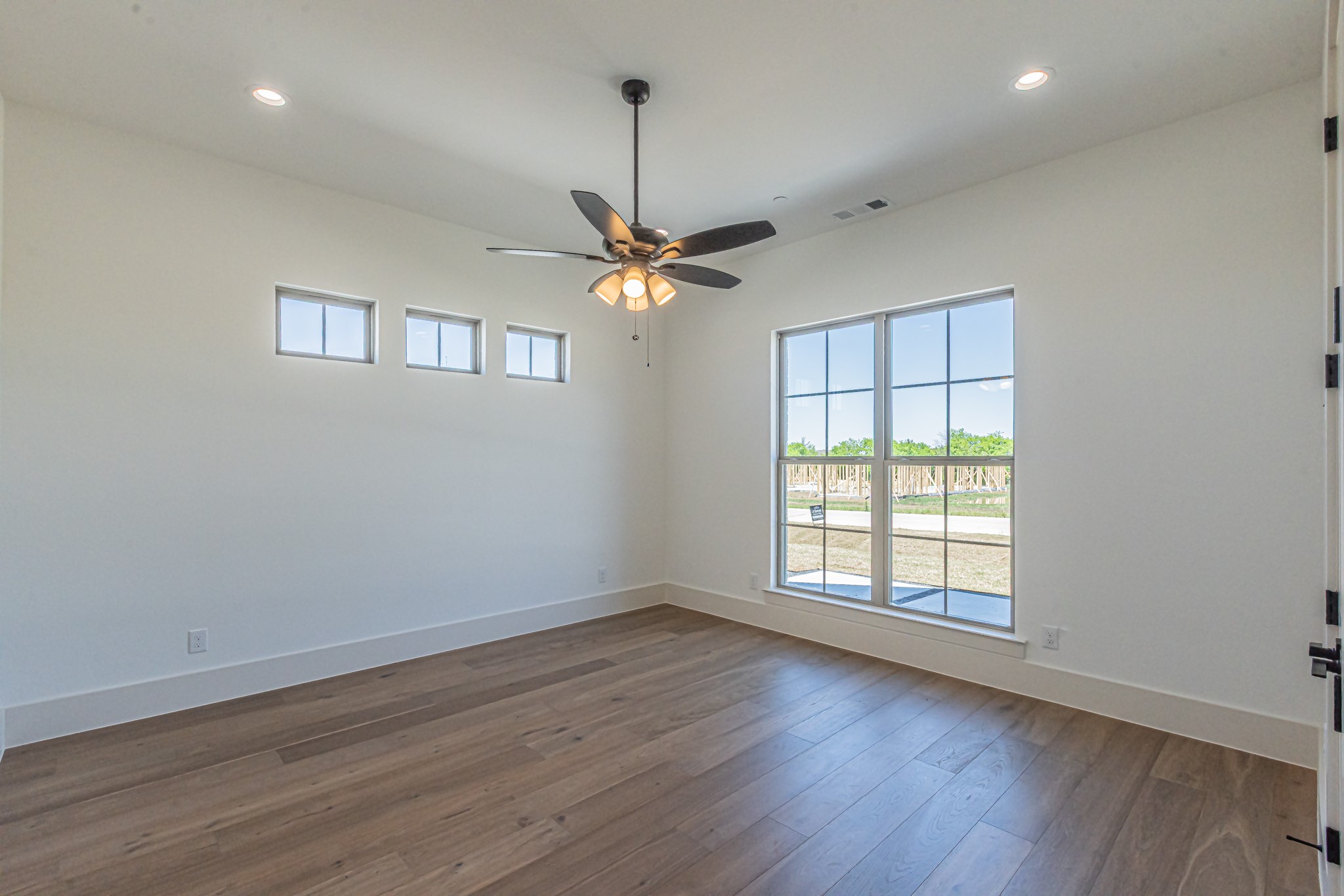 2617 Southbay Circle Northlake TX 76226