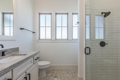 2617 Southbay Circle Northlake TX 76226