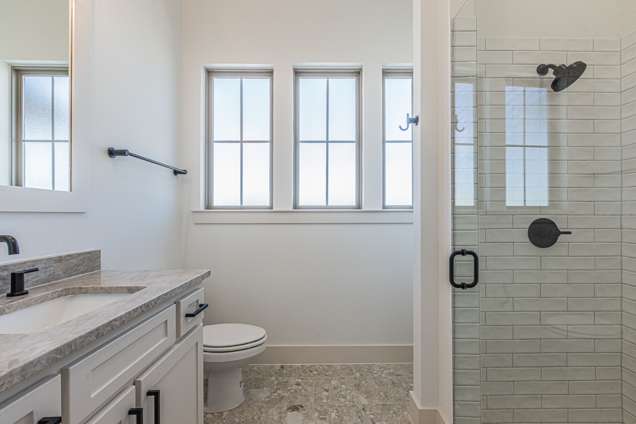 2617 Southbay Circle Northlake TX 76226