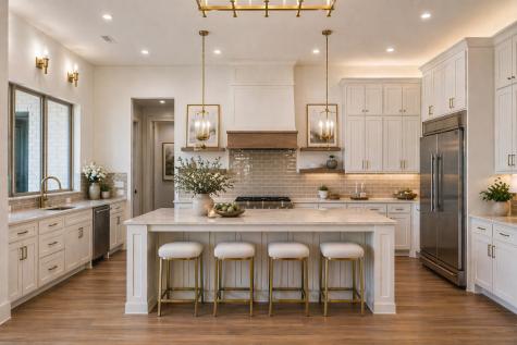 2617 Southbay Circle Northlake TX 76226