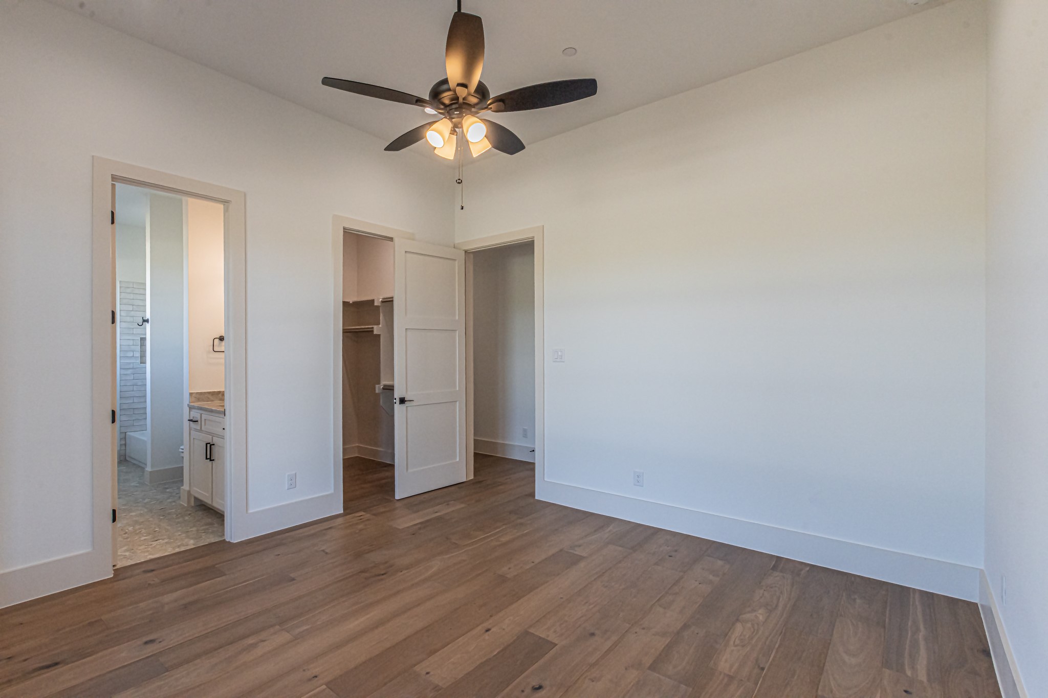 2617 Southbay Circle Northlake TX 76226