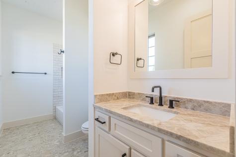 2617 Southbay Circle Northlake TX 76226