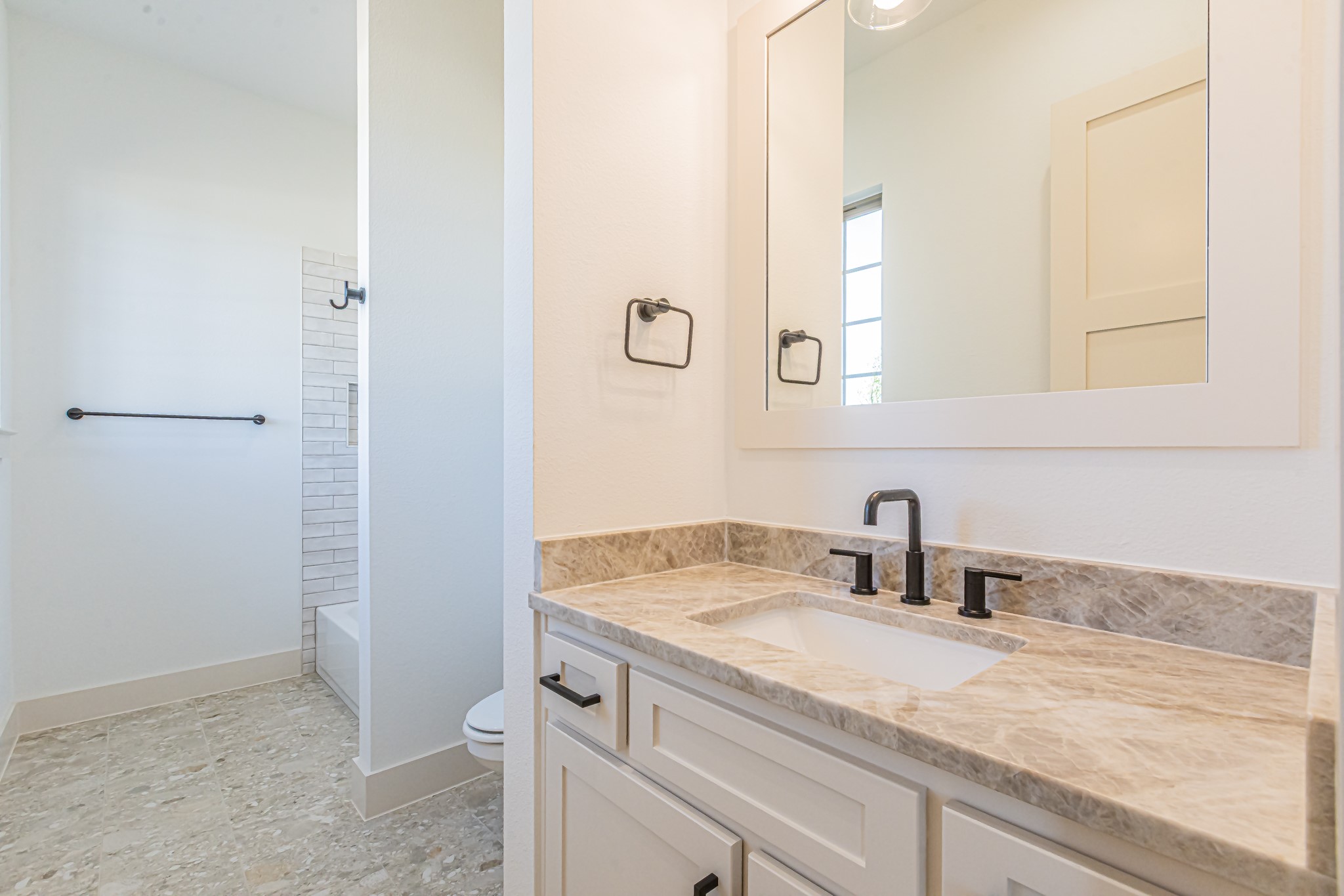 2617 Southbay Circle Northlake TX 76226