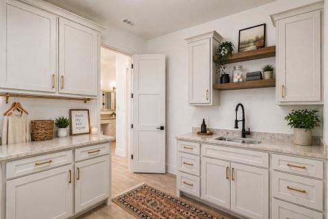 2617 Southbay Circle Northlake TX 76226