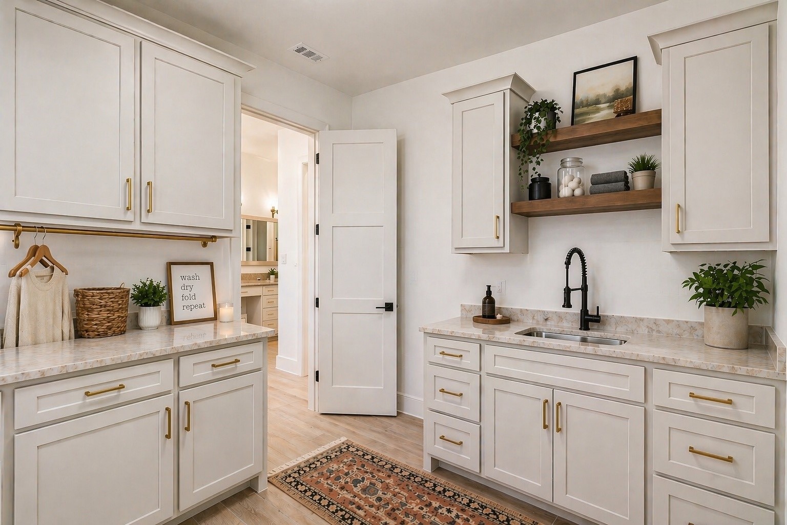 2617 Southbay Circle Northlake TX 76226