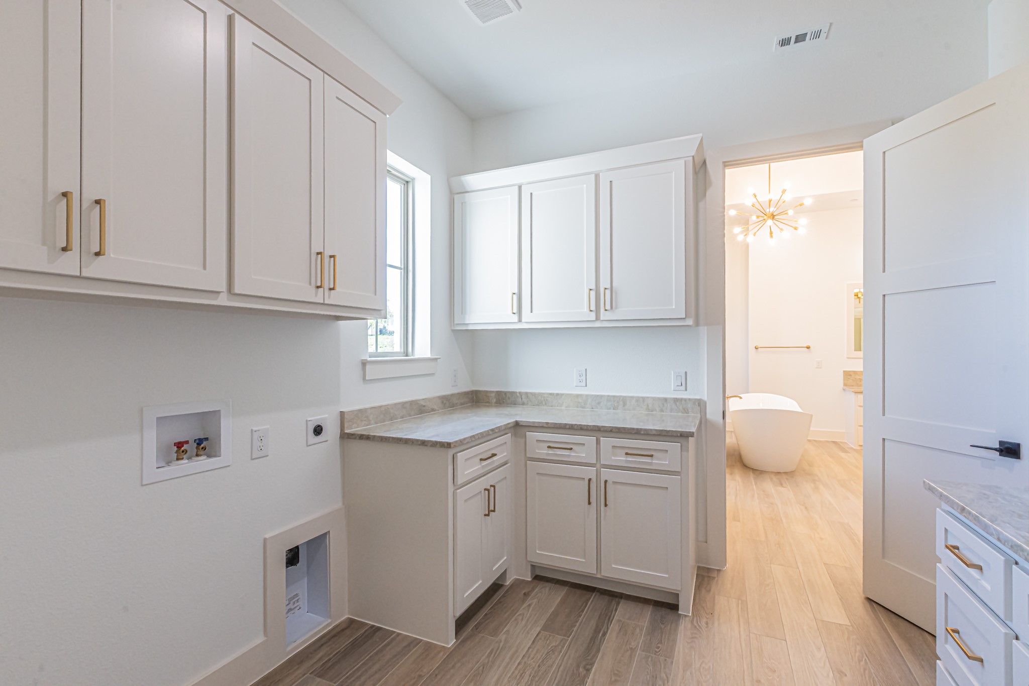 2617 Southbay Circle Northlake TX 76226