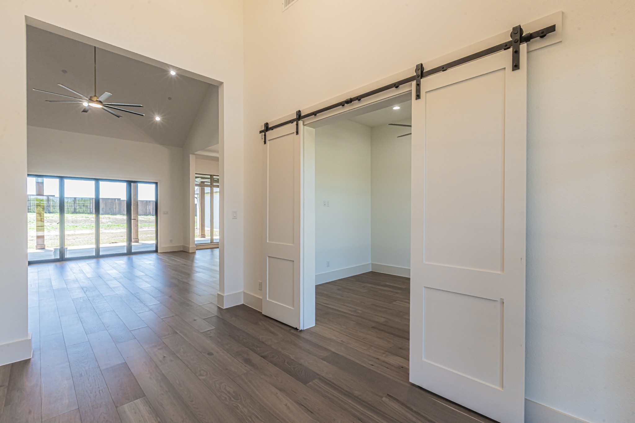 2617 Southbay Circle Northlake TX 76226