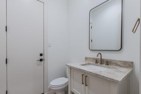 2617 Southbay Circle Northlake TX 76226