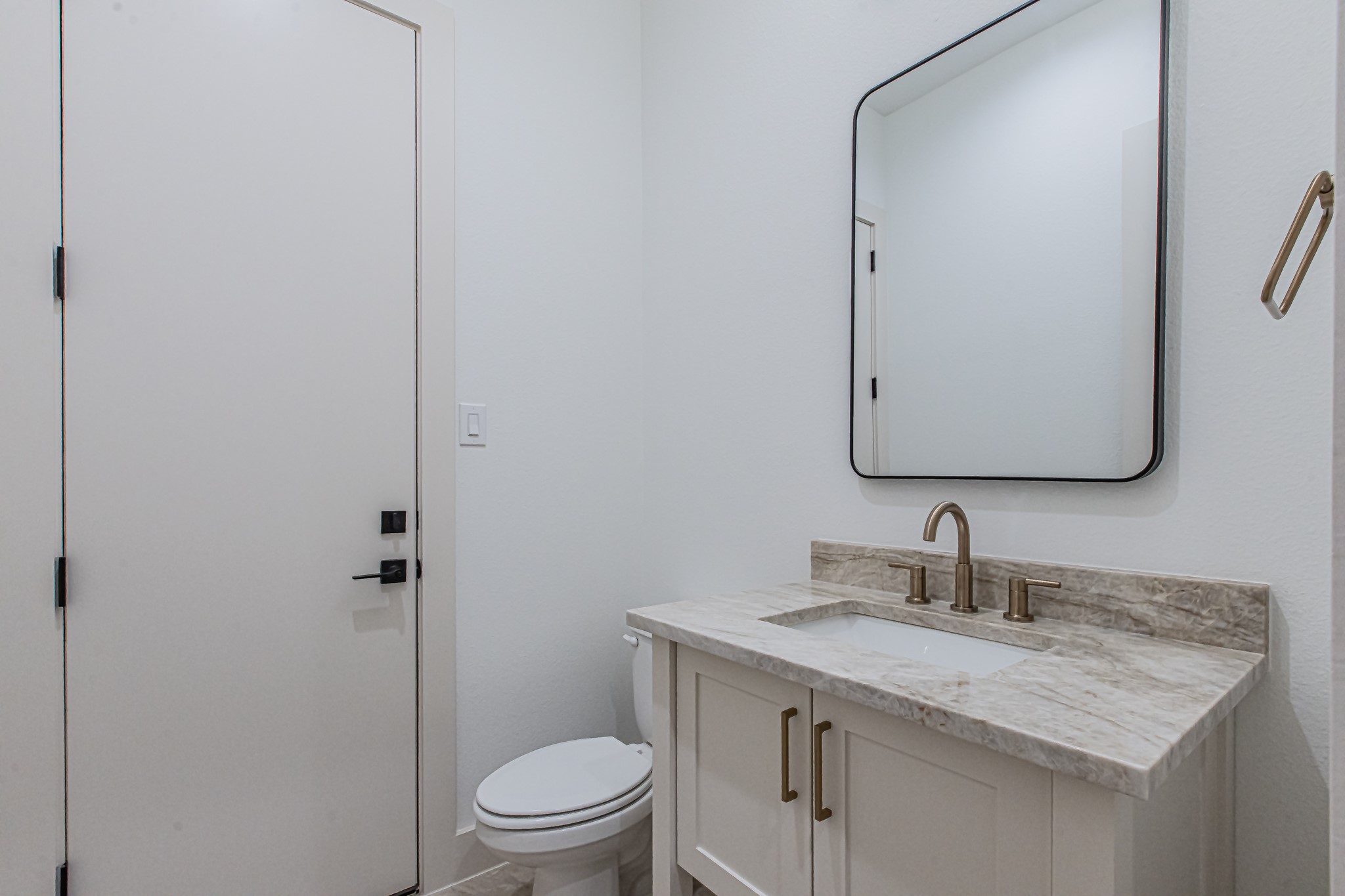 2617 Southbay Circle Northlake TX 76226