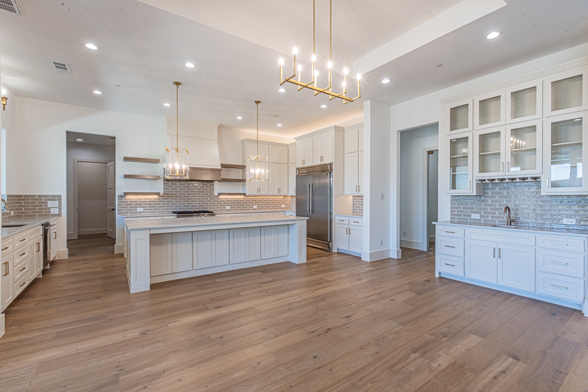 2617 Southbay Circle Northlake TX 76226