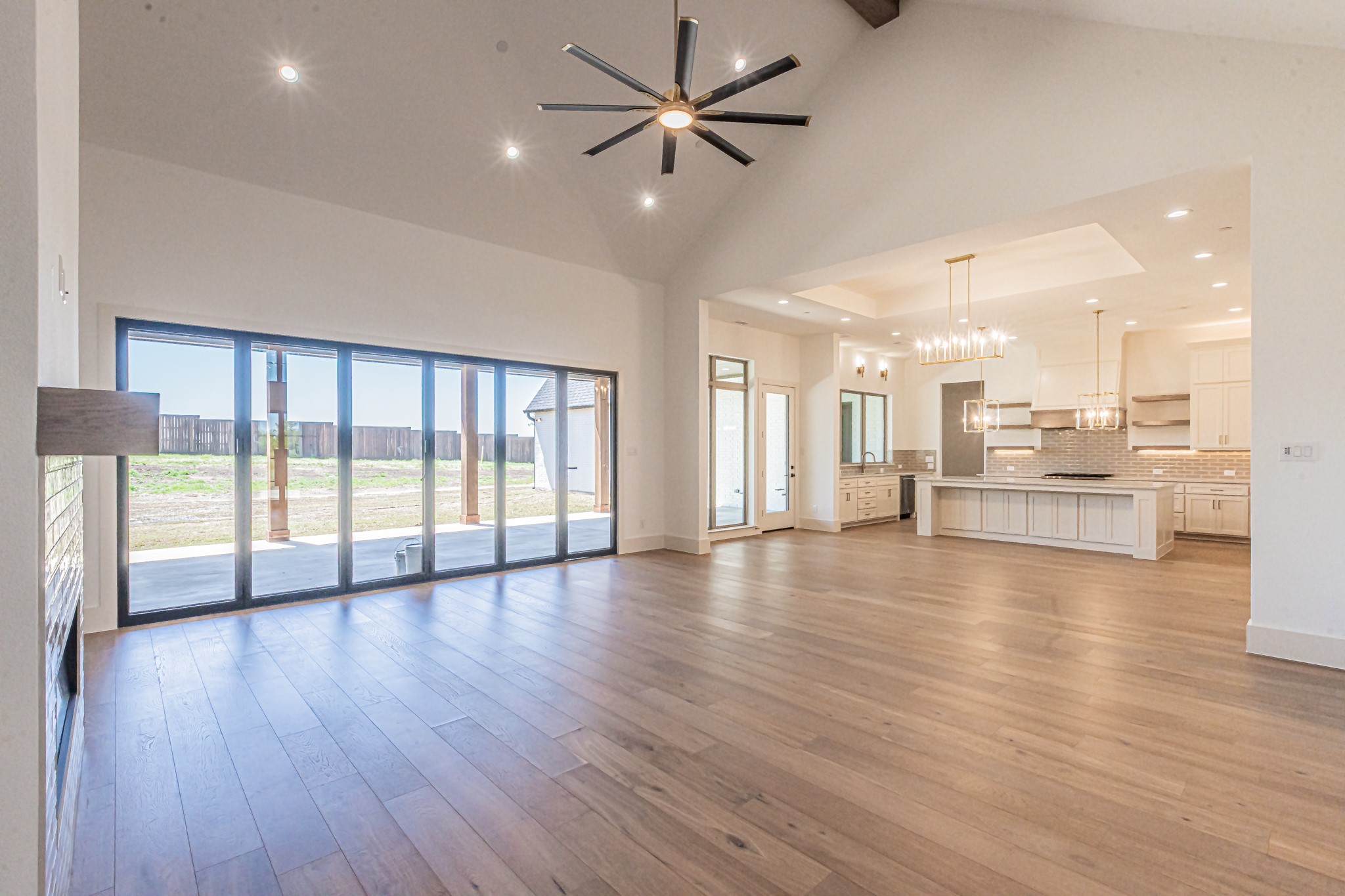 2617 Southbay Circle Northlake TX 76226