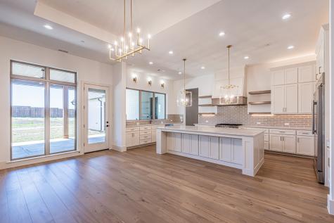 2617 Southbay Circle Northlake TX 76226