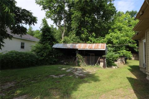 1414 Wesley Street Greenville TX 75401