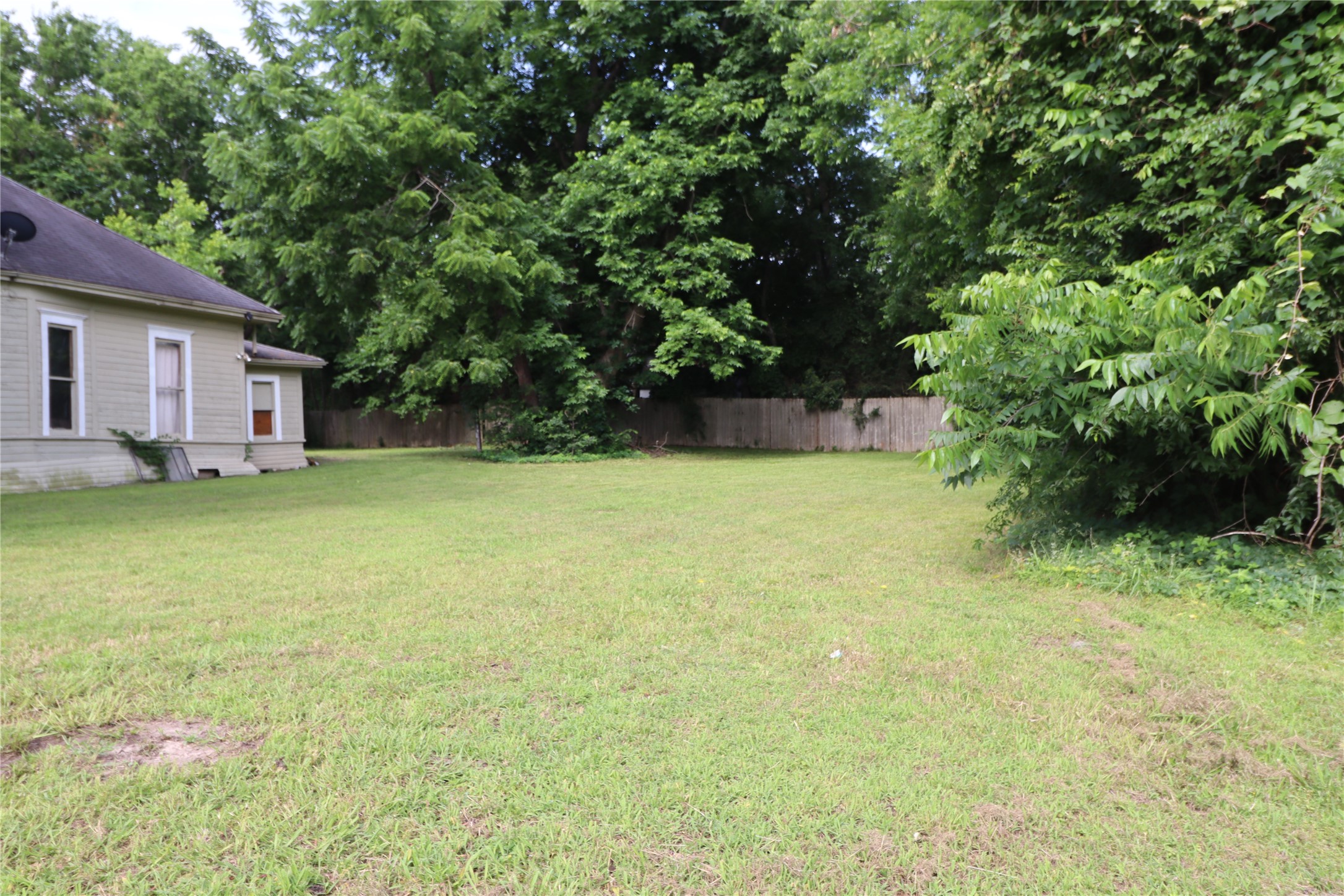 1414 Wesley Street Greenville TX 75401
