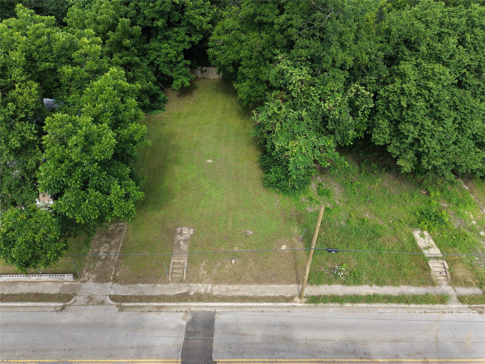 1414 Wesley Street Greenville TX 75401