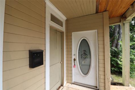 1414 Wesley Street Greenville TX 75401