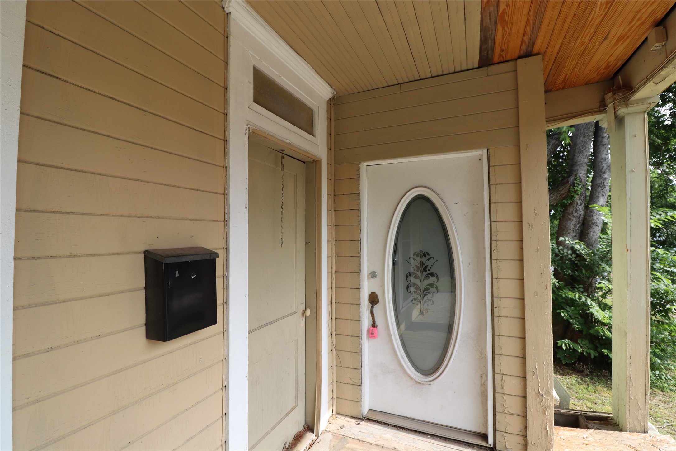 1414 Wesley Street Greenville TX 75401