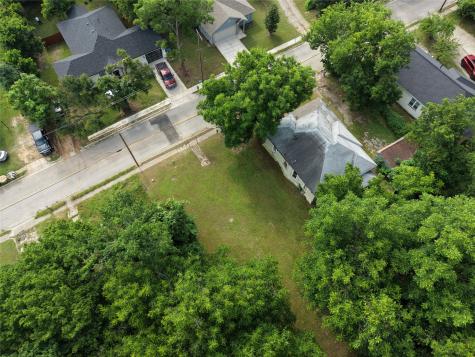 1414 Wesley Street Greenville TX 75401