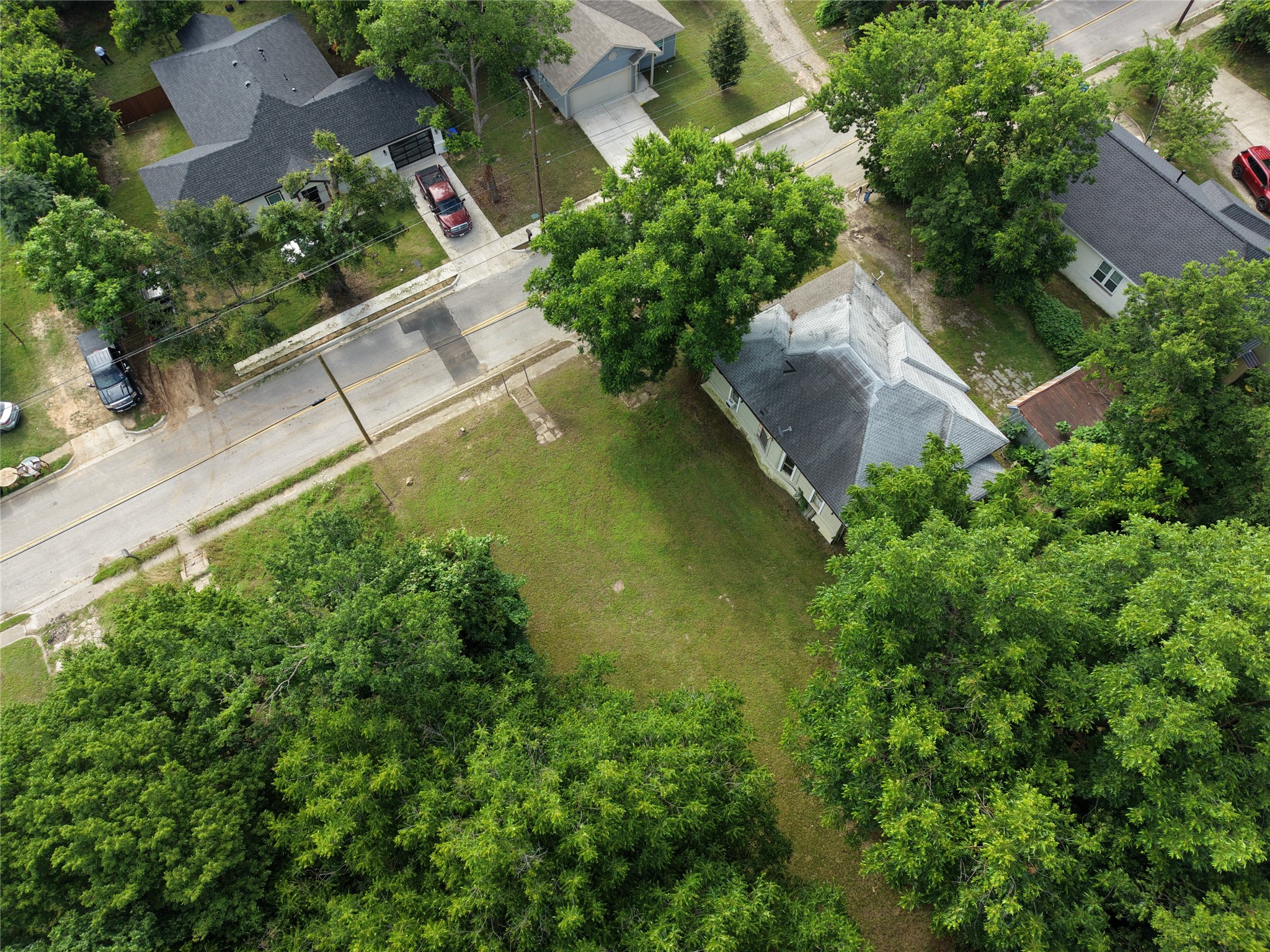 1414 Wesley Street Greenville TX 75401