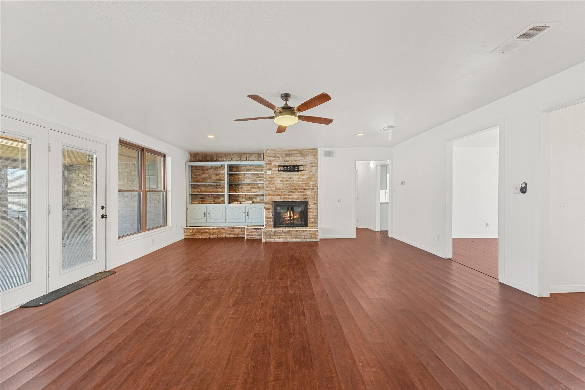 4633 Fm 36 N Celeste TX 75423