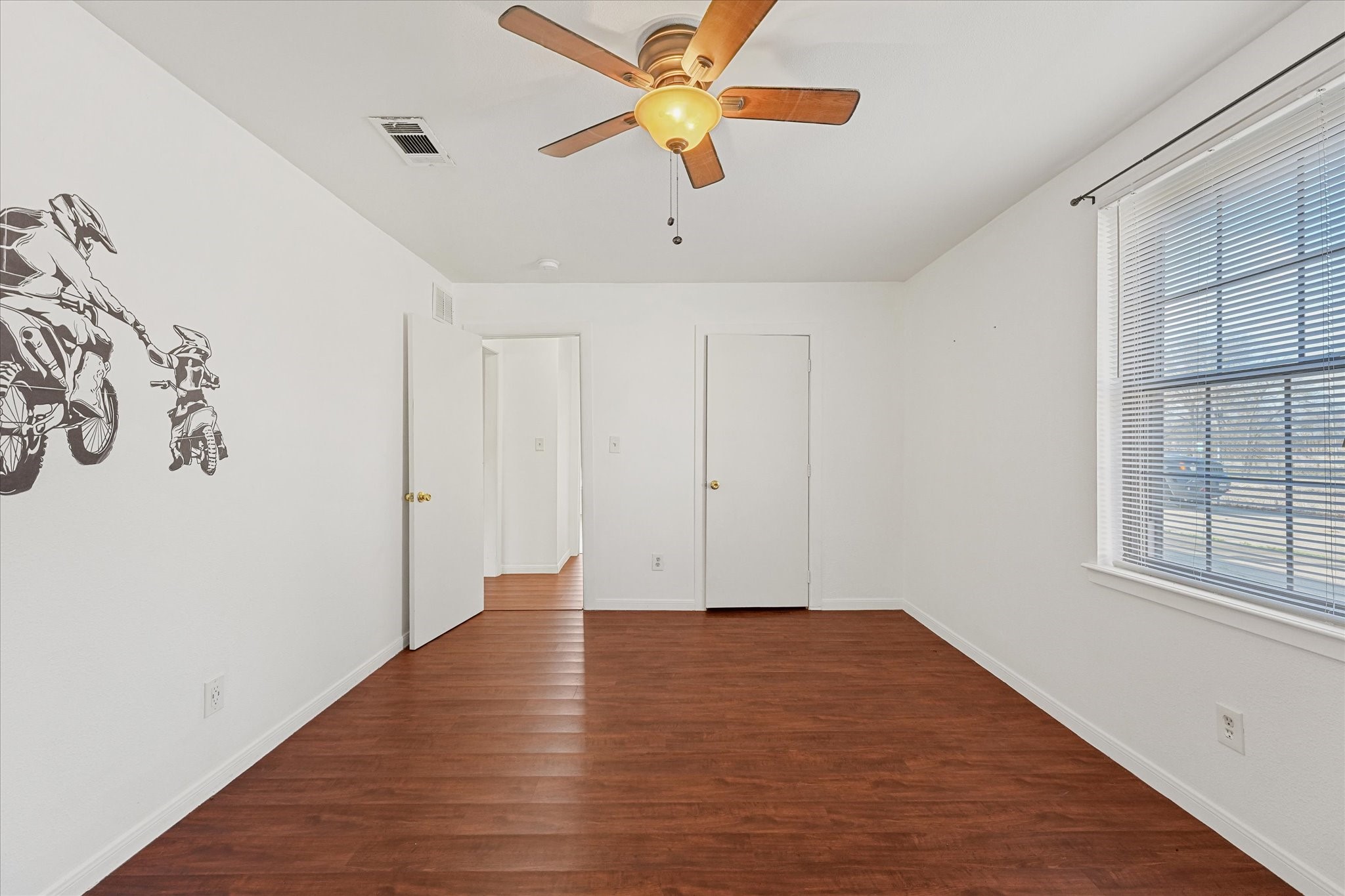 4633 Fm 36 N Celeste TX 75423