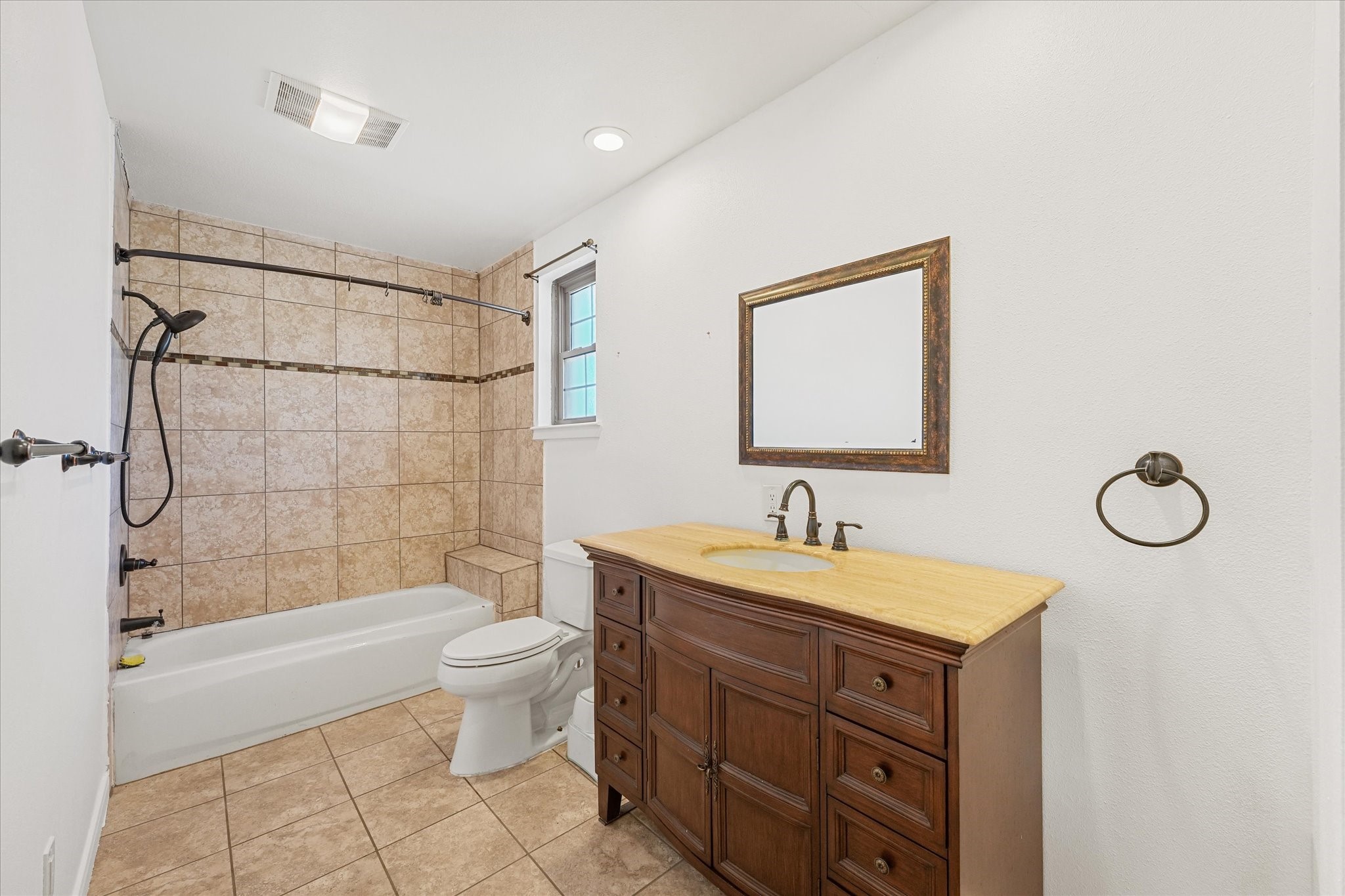 4633 Fm 36 N Celeste TX 75423