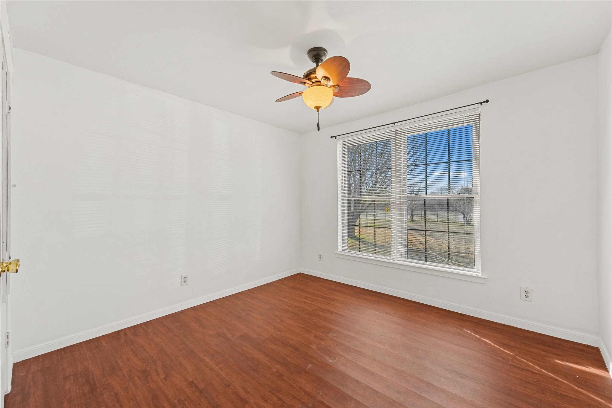 4633 Fm 36 N Celeste TX 75423